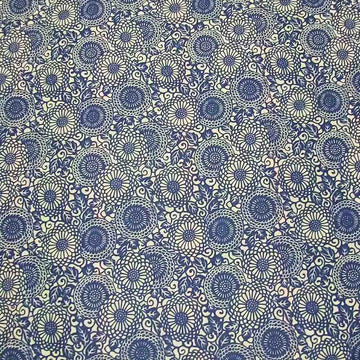 Yuzen Washi Paper 31.5