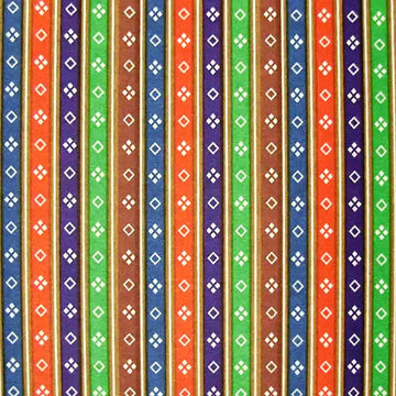 Yuzen Washi Paper 31.5