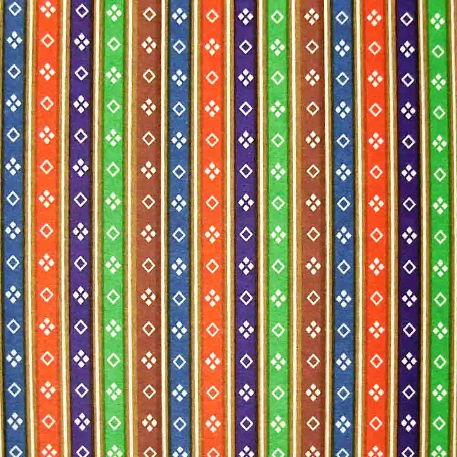 Yuzen Washi Paper 31.5