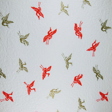 Yuzen Washi Paper 31.5