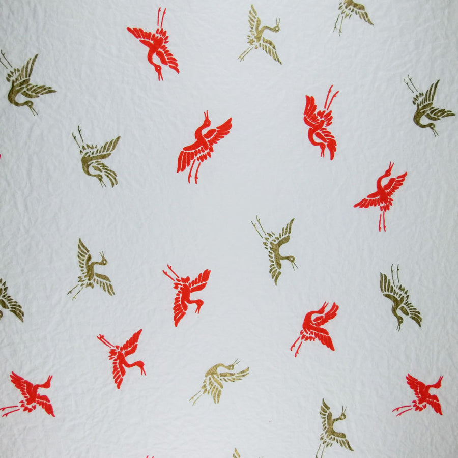 Yuzen Washi Paper 31.5
