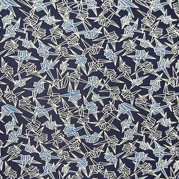 Yuzen Washi Paper 31.5