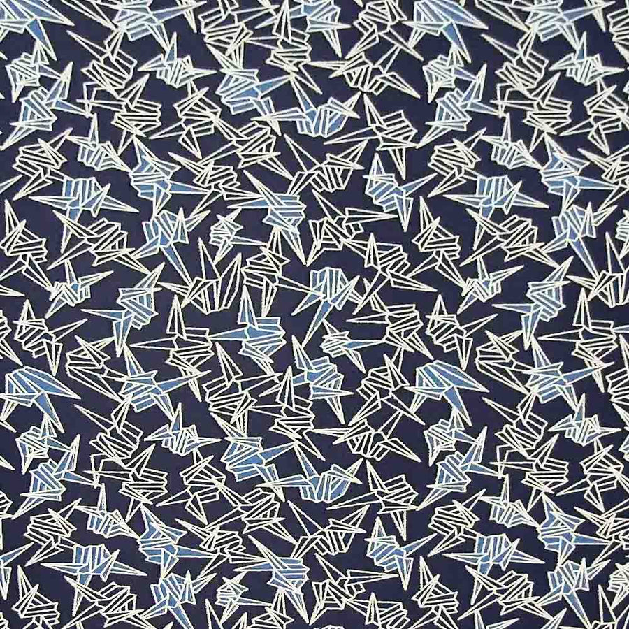 Yuzen Washi Paper 31.5