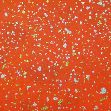 Yuzen Washi Paper 31.5