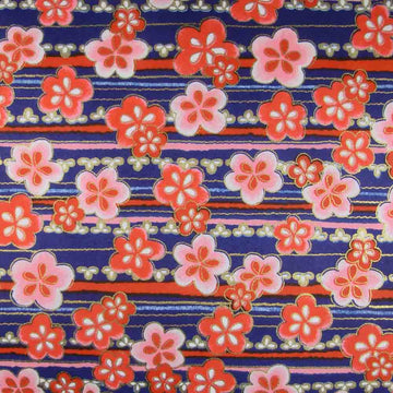 Yuzen Washi Paper 31.5