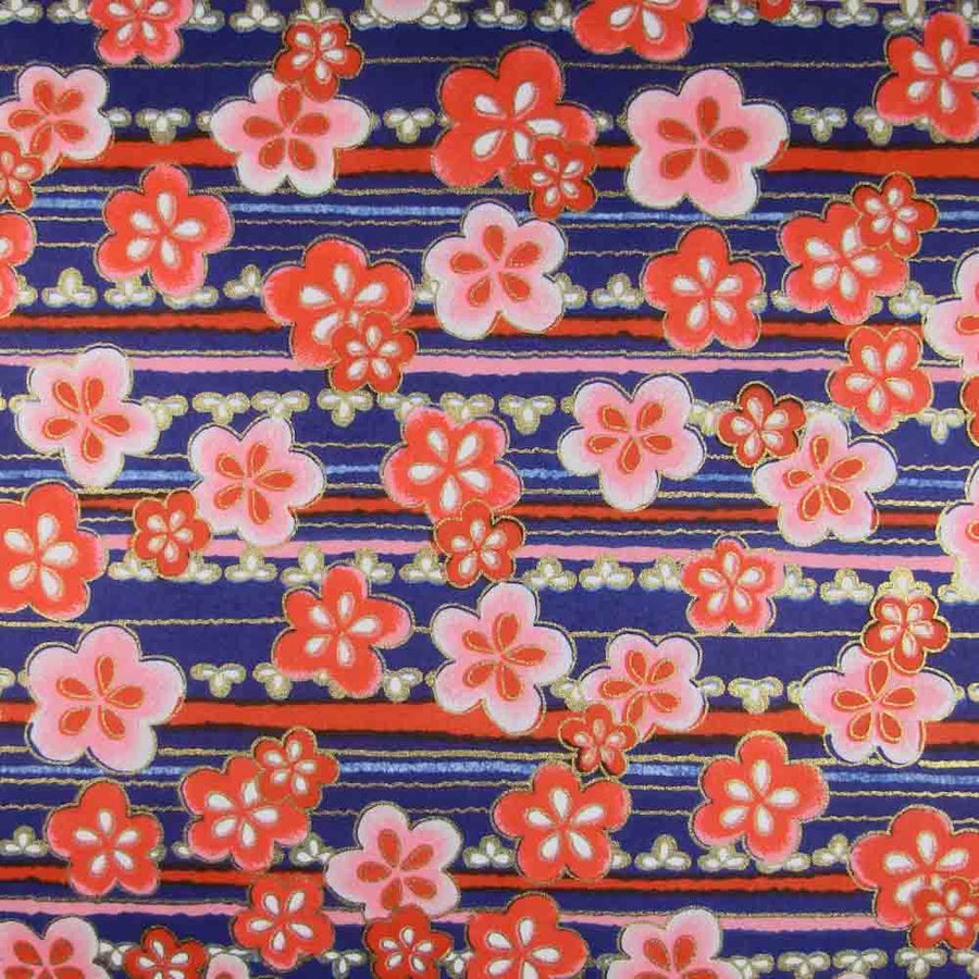 Yuzen Washi Paper 31.5