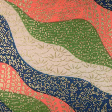 Yuzen Washi Paper 31.5