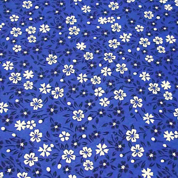 Yuzen Washi Paper 31.5