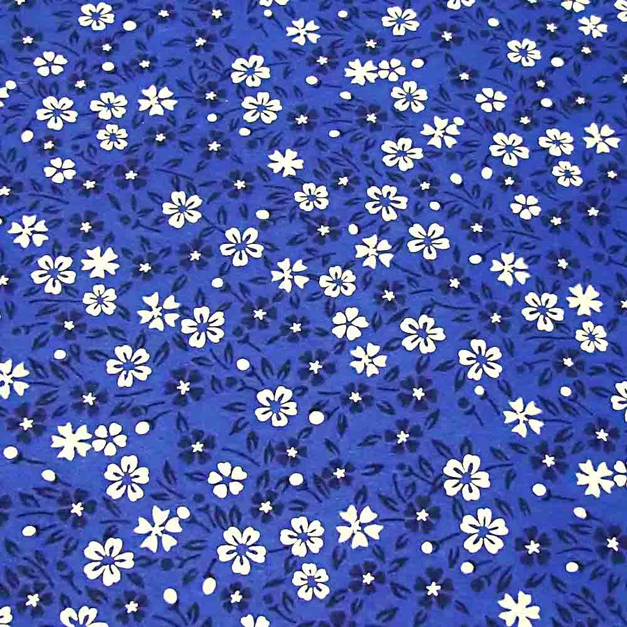 Yuzen Washi Paper 31.5