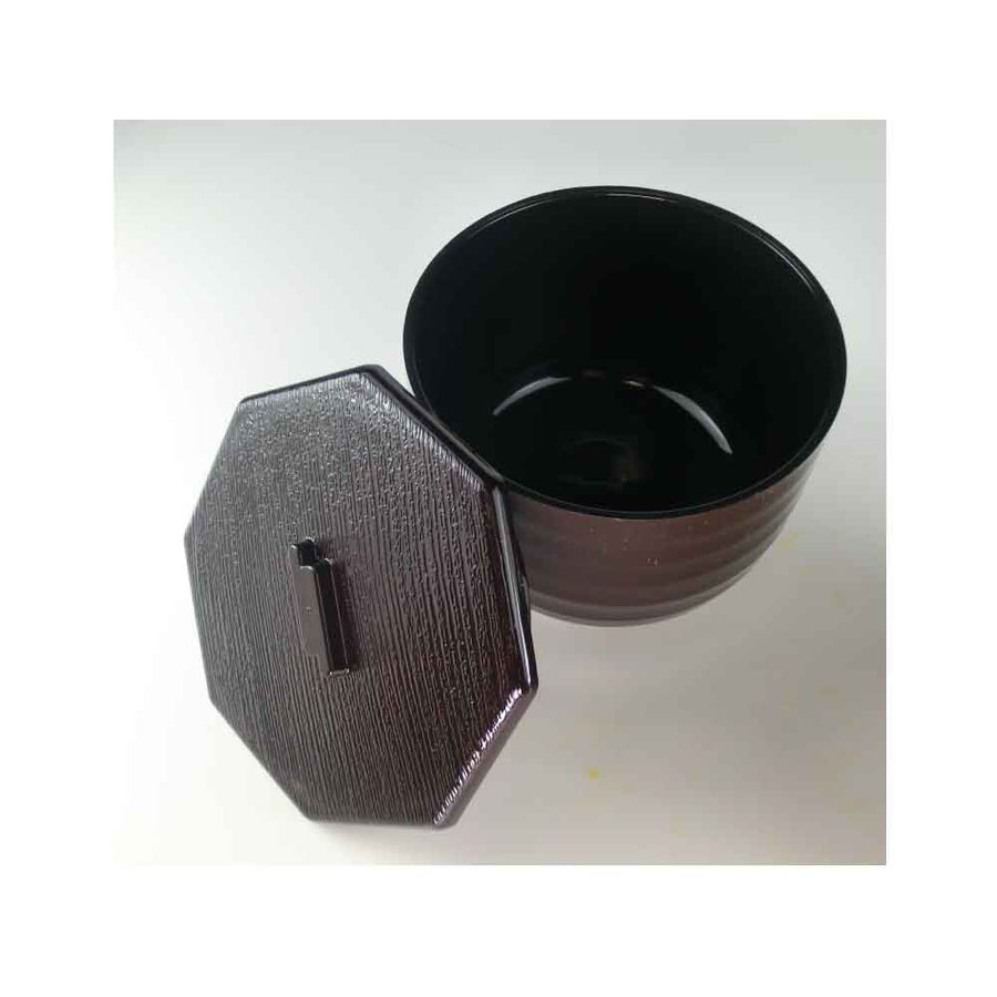 Japanese Soup Bowl 2 set, Rice Bowl, for Miso Soup hx-1
