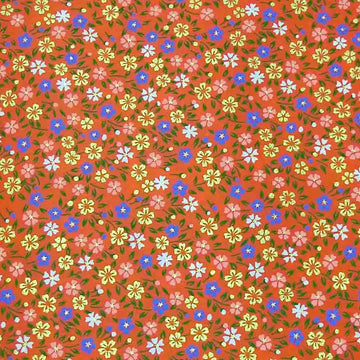 Yuzen Washi Paper 31.5