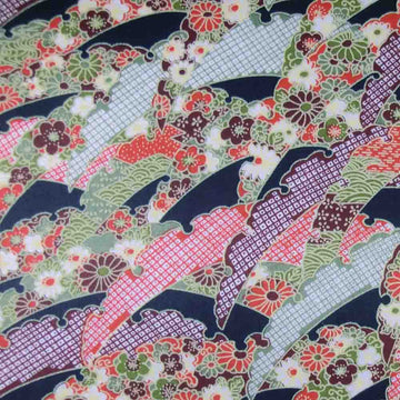 Yuzen Washi Paper 31.5