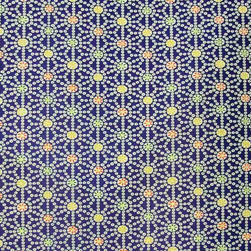 Yuzen Washi Paper 31.5