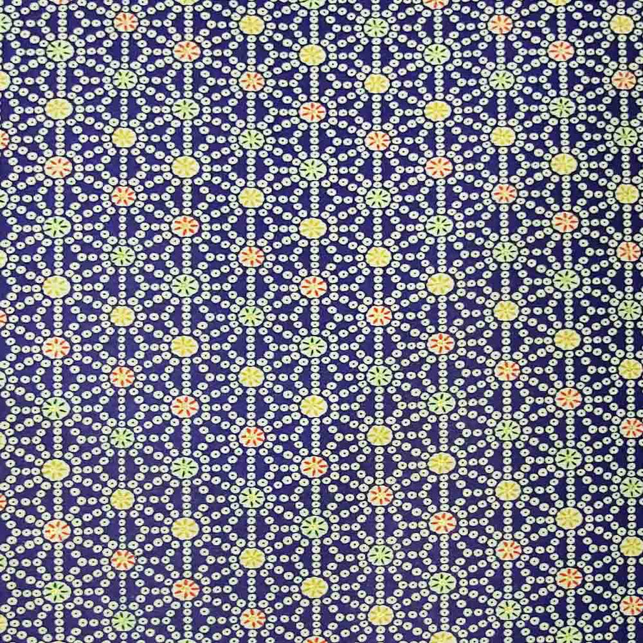 Yuzen Washi Paper 31.5