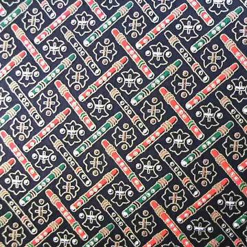 Yuzen Washi Paper 31.5