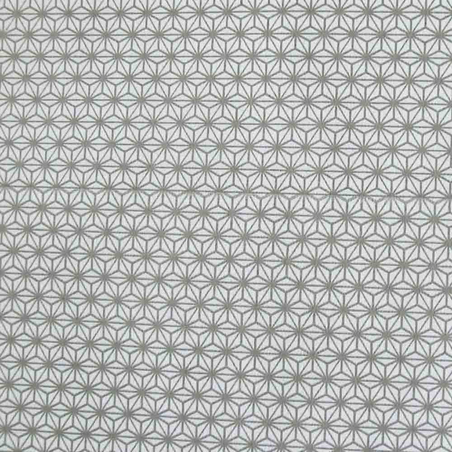 Yuzen Washi Paper 31.5