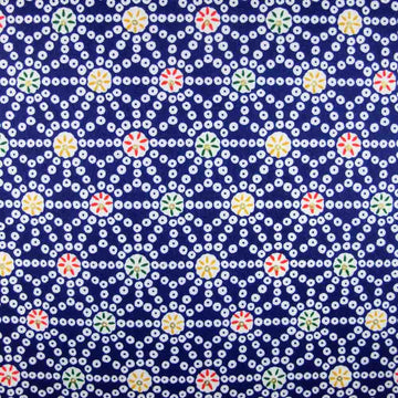 Yuzen Washi Paper 31.5