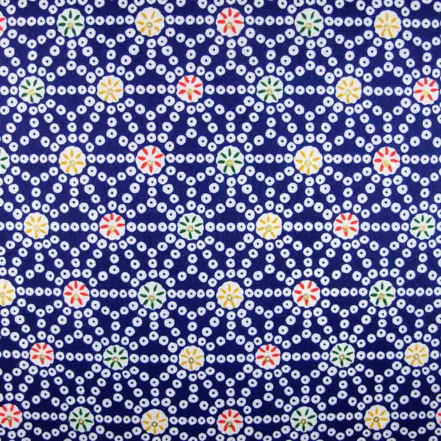 Yuzen Washi Paper 31.5