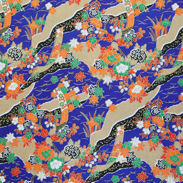 Yuzen Washi Paper 31.5