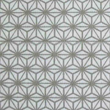 Yuzen Washi Paper 31.5