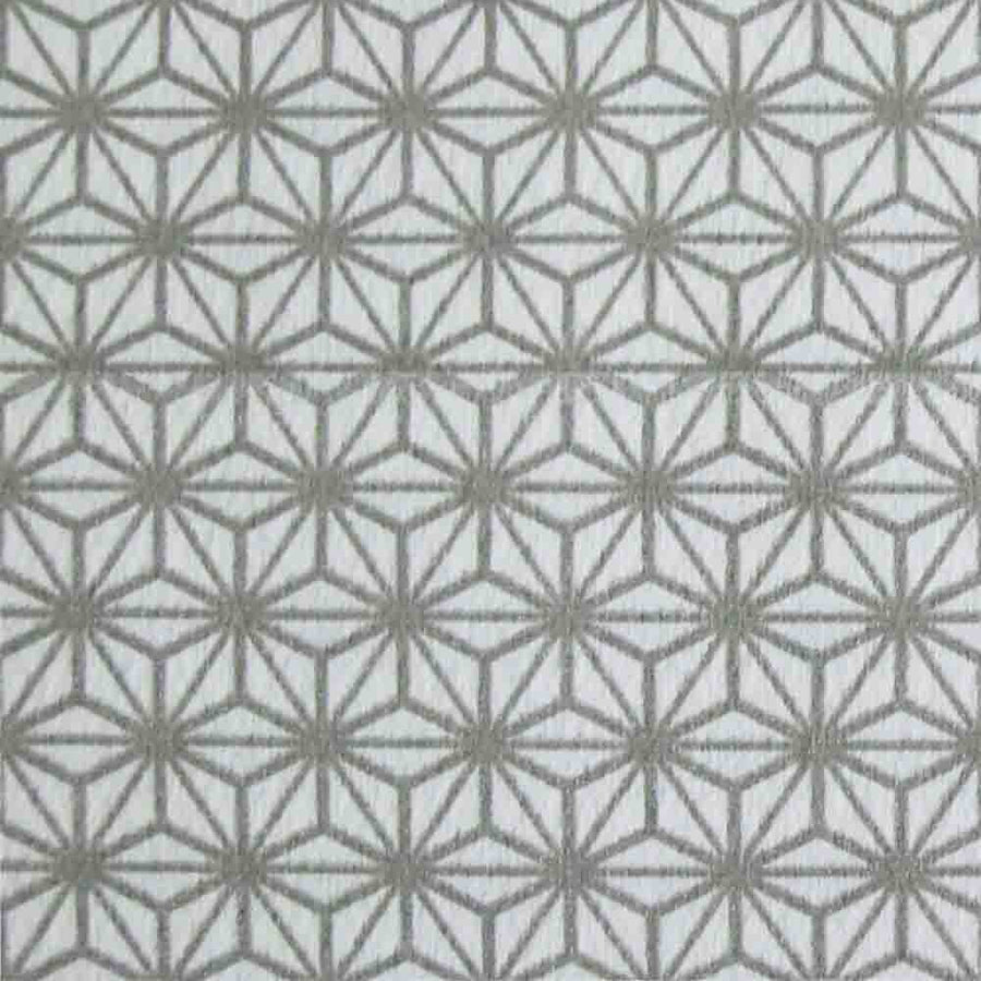 Yuzen Washi Paper 31.5