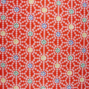 Yuzen Washi Paper 31.5