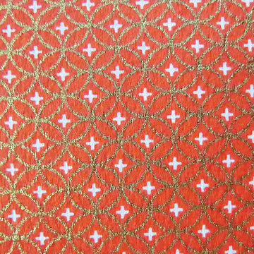 Yuzen Washi Paper 31.5