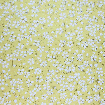Yuzen Washi Paper 31.5