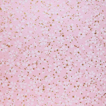 Yuzen Washi Paper 31.5