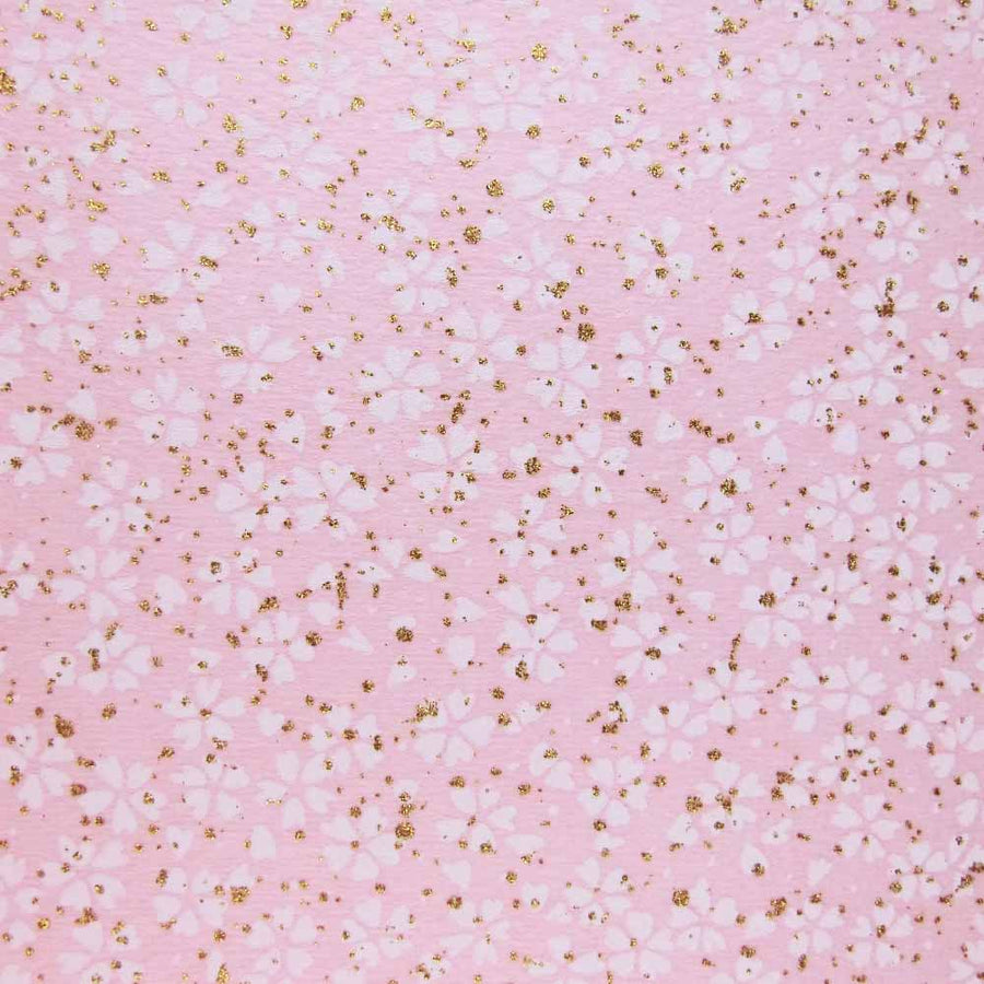 Yuzen Washi Paper 31.5