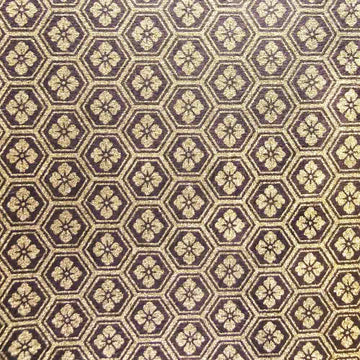 Yuzen Washi Paper 31.5