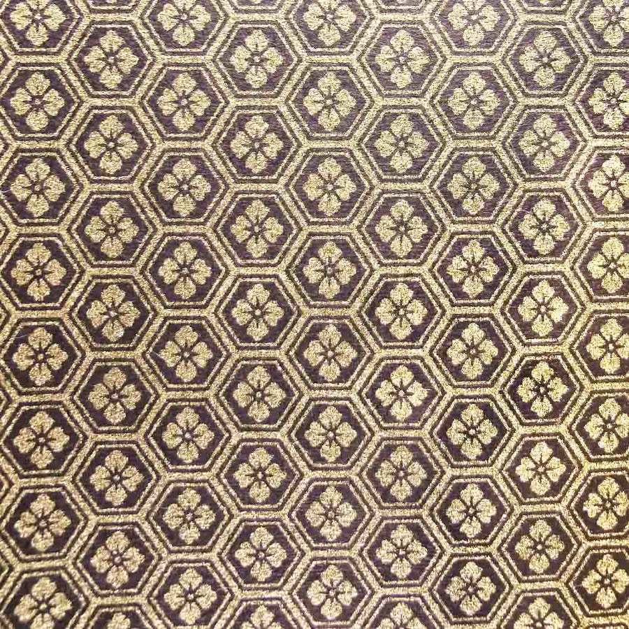 Yuzen Washi Paper 31.5
