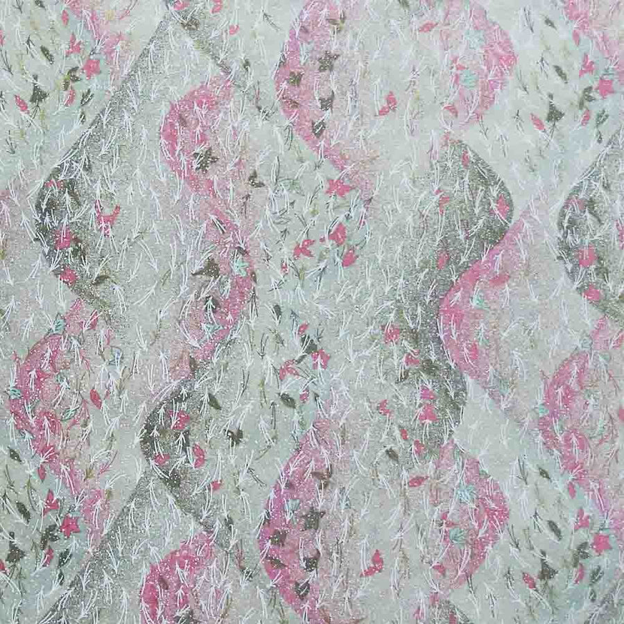 Yuzen Washi Paper 31.5