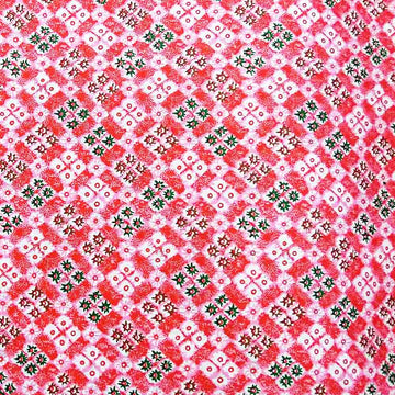 Yuzen Washi Paper 31.5
