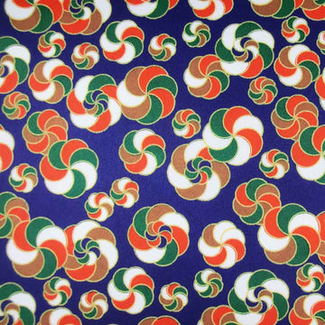Yuzen Washi Paper 31.5