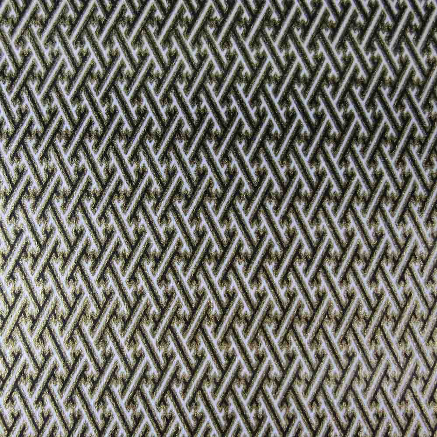 Yuzen Washi Paper 31.5