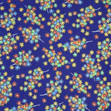 Yuzen Washi Paper 31.5