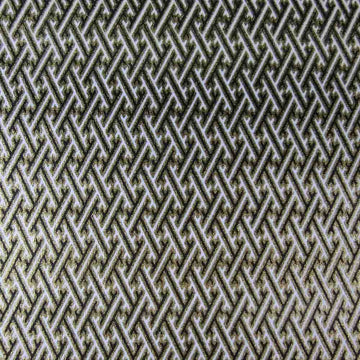 Yuzen Washi Paper 31.5