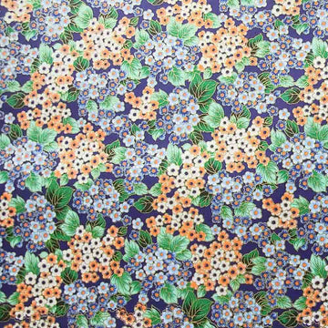 Yuzen Washi Paper 31.5