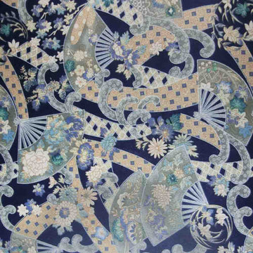 Yuzen Washi Paper 31.5