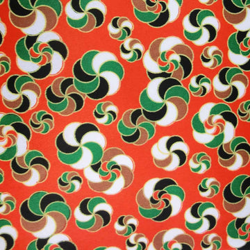 Yuzen Washi Paper 31.5