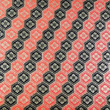 Yuzen Washi Paper 31.5