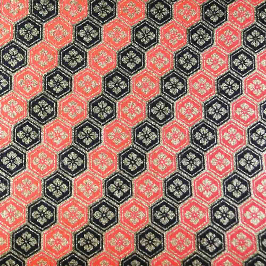 Yuzen Washi Paper 31.5