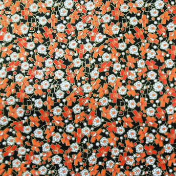 Yuzen Washi Paper 31.5