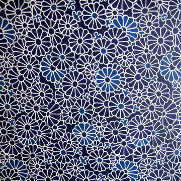 Yuzen Washi Paper 31.5