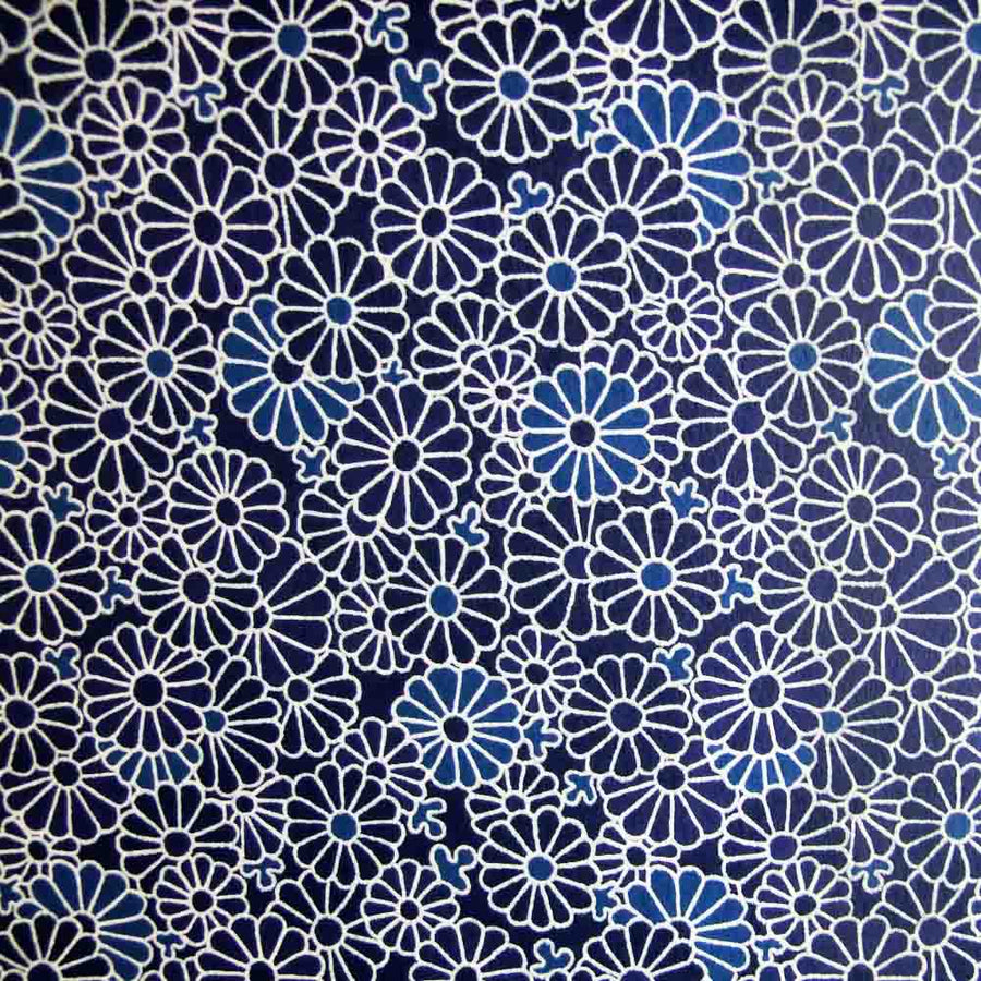 Yuzen Washi Paper 31.5