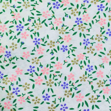 Yuzen Washi Paper 31.5
