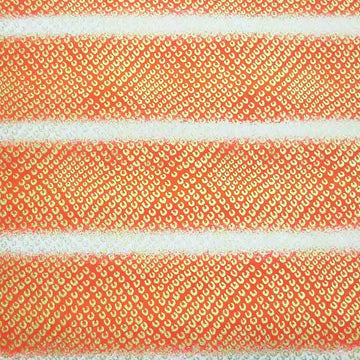 Yuzen Washi Paper 31.5