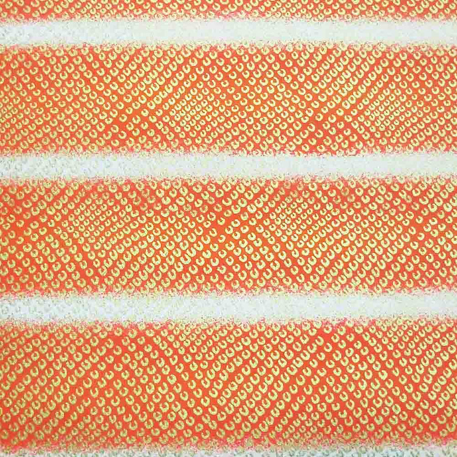 Yuzen Washi Paper 31.5