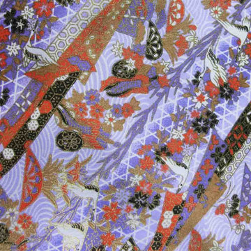 Yuzen Washi Paper 31.5